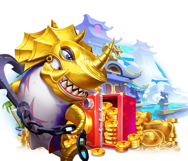 Đăng ký và Quản lý Tài Khoản lucky10