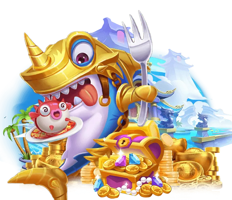 Các chương trình khuyến mãi thể thao của lucky10