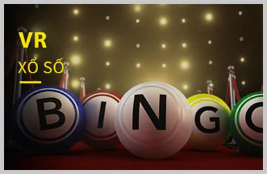 Giới hạn phiên chơi lucky10
