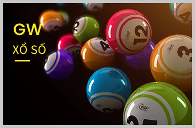 Bước 2: Nạp tiền vào tài khoản lucky10