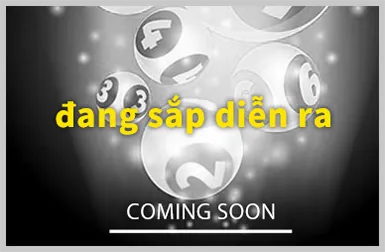 Bước 1: Đăng ký tài khoản lucky10
