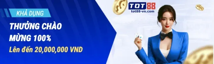 Hướng dẫn truy cập lucky10 an toàn