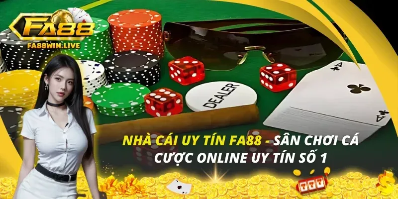 Các chương trình khuyến mãi hấp dẫn tại lucky10