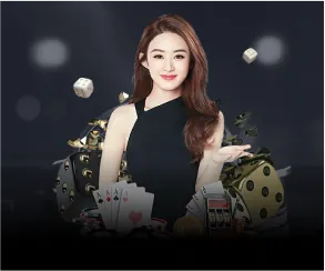 Lịch sử giao dịch lucky10