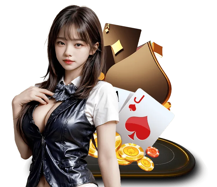 Đa dạng trò chơi Lucky10 trong tầm tay
