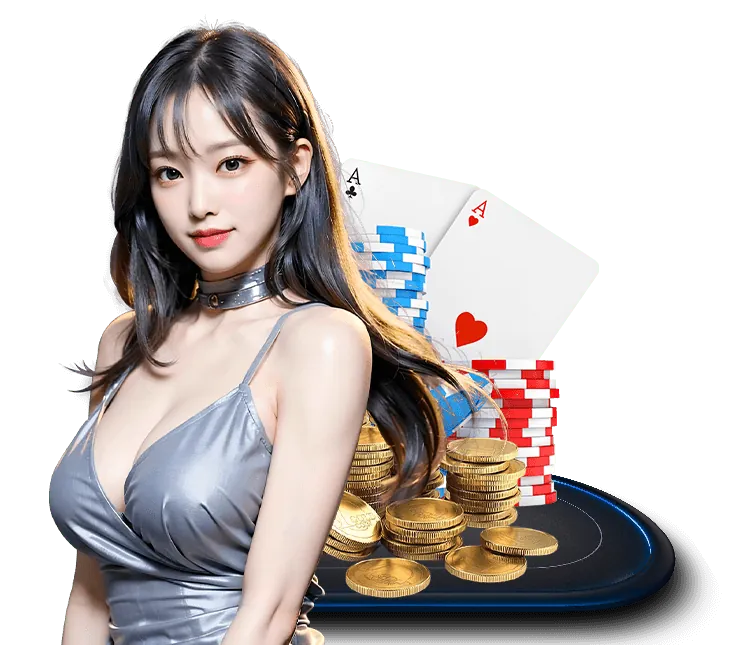 Form đăng nhập Lucky10