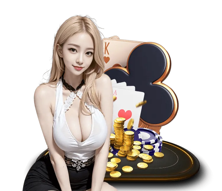 Các trò chơi nổ hũ đa dạng tại lucky10 với jackpot hấp dẫn