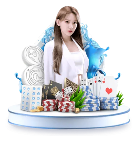 Điền thông tin đăng ký lucky10