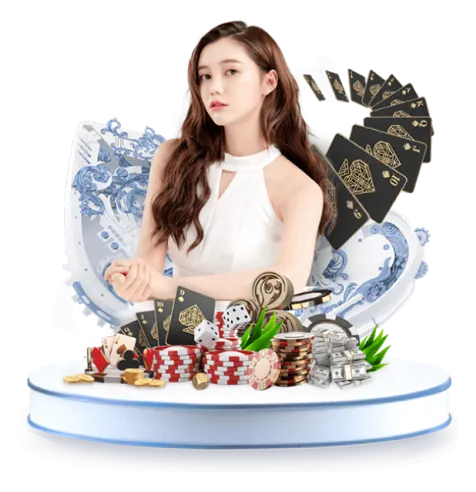 Ưu đãi game lucky10