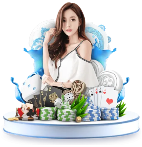 Đường dây nóng GamCare
