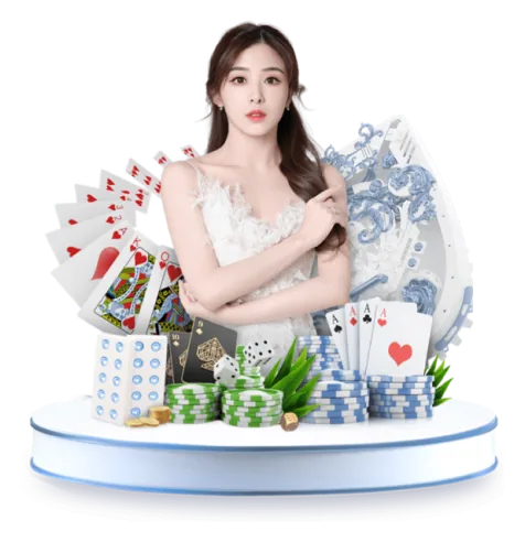 Thưởng chào mừng lucky10