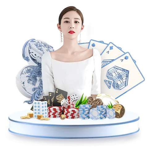 Chiến thuật chơi bắn cá lucky10